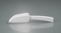   SteriPlast Bio 