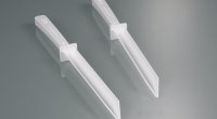   SteriPlast Bio 