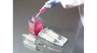  Steriplast 