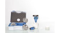   BIOCOLLECTOR BC100 