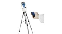   BIOCOLLECTOR BC100 