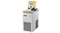      RE 415 S, RE 420 S, RE 620 S, RE 630 S, RE 1050 S 