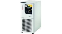   MC 250, MC 600, MC 1200, MC 1200W 