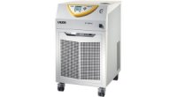   VC 1200 W, 2000 W, 3000 W, 5000 W, 7000 W, 10000 W 