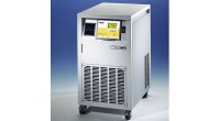 -    T 1200 W, T 2200 W, T 4600 W, T 7000 W, T 10000 W 