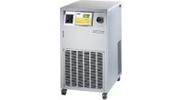-    T 1200 W, T 2200 W, T 4600 W, T 7000 W, T 10000 W 