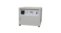   UWT 10000 