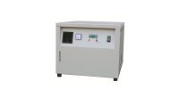   UWT 6000 