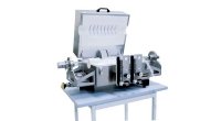    RSR-B 80-500/11,RSR-B 80-750/11, RSR-B 120-500/11, RSR-B 120-750/11, RSR-B 120-1000/11 