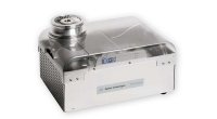    TPS-compact 