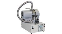    Agilent TPS-bench 