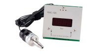 - Agilent RGC-100 