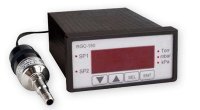- Agilent RGC-150 