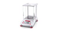   OHAUS Adventurer (AX) 