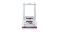   OHAUS Adventurer (AX) 