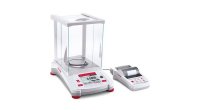   OHAUS Adventurer (AX) 