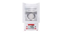   OHAUS Adventurer (AX) 