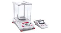   OHAUS Adventurer (AX/E) 