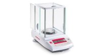   OHAUS Pioneer (PA/C) 