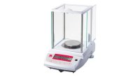   OHAUS Pioneer (PA/C) 