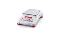   OHAUS Adventurer (AX) 