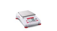   OHAUS Adventurer (AX) 