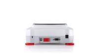   OHAUS Adventurer (AX) 