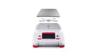   OHAUS Adventurer (AX) 