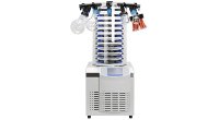   Alpha 1-4 LSCplus 