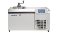   Beta 1-8 LSCplus 
