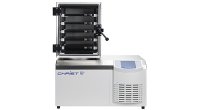   Beta 1-8 LSCplus 
