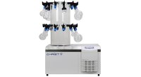   Beta 2-8 LDplus 