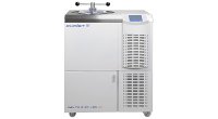   Delta 1-24 LSCplus 