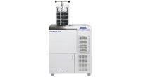   Delta 2-24 LSCplus 