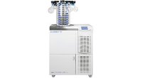   Delta 2-24 LSCplus 