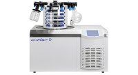   Gamma 2-16 LSCplus 
