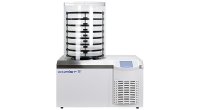   Gamma 2-16 LSCplus 