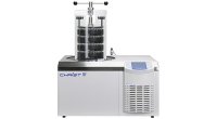   Gamma 2-16 LSCplus 