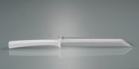   SteriPlast 