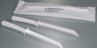   SteriPlast 