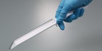   SteriPlast 