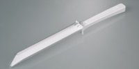   SteriPlast 