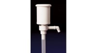   Dosi-Pump 