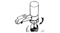  Pump-it 