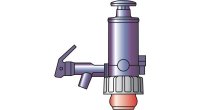  PumpMaster 