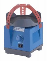    IKA Vortex Genius 3 