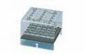     IKA Vibraxfi VXR basic, 