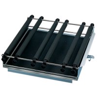     IKA HS/KS 260 