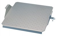     IKA HS/KS 260 