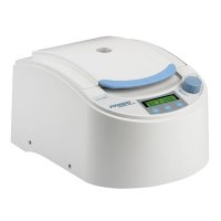  Labnet Prism/Prism R 